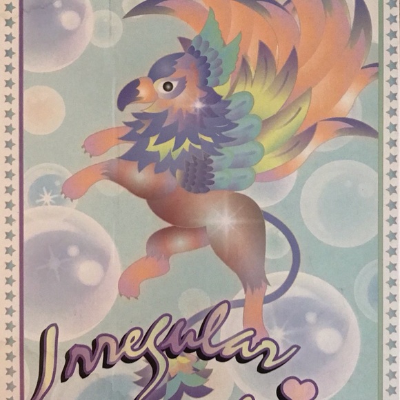 Irregular Choice black bootie - Picture 7 of 8